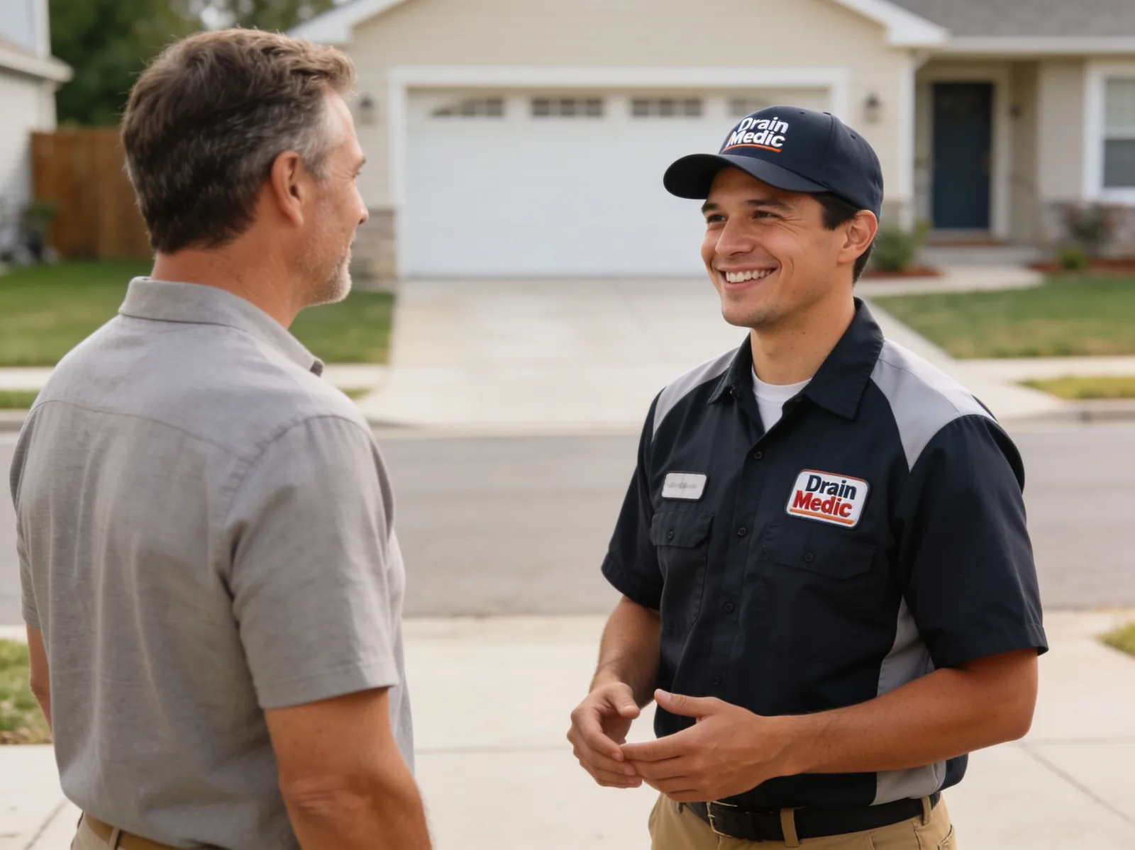Garbage Disposal Repair Mcdonough, GA FAQs